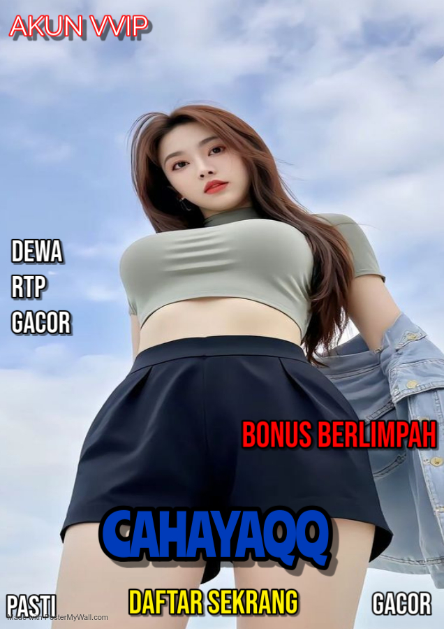 CAHAYAQQ – Link Alternatif Layanan Customer Service 24 Jam Terbaik melalui Live Chat & WhatsApp