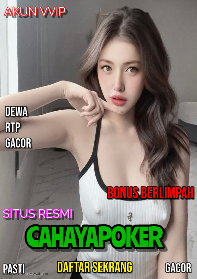 Cara Update Apk CahayaPoker Versi Terbaru - Lebih Cepat Tanpa Error