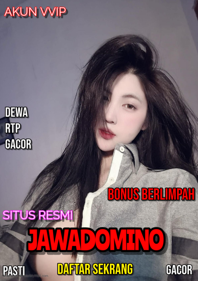 Tutorial Bermain JawaDomino - Pembahasan Remi Lengkap dan Akurat