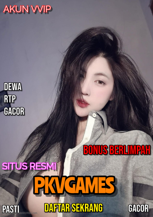 Strategi Bermain Kartu Domino99 Online - Trik Mengocek dari Ahli Kartu Domino99