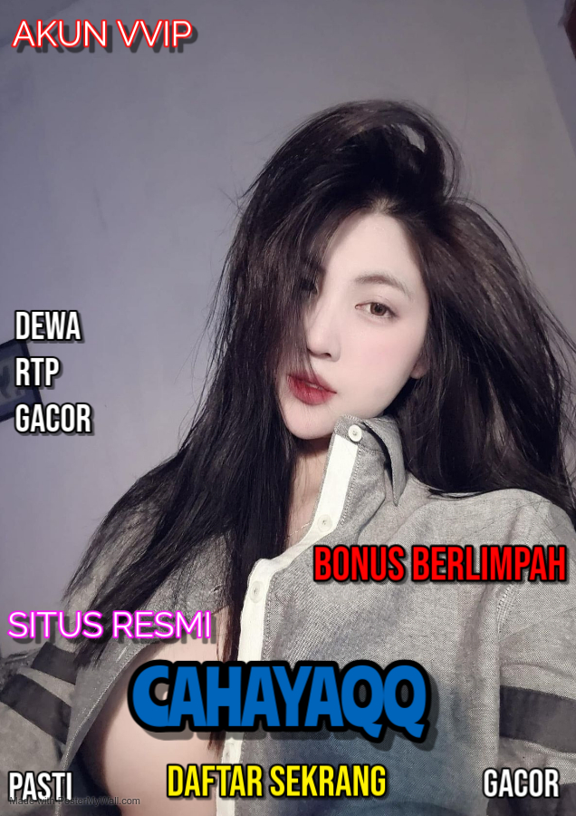 CahayaQQ Salah Satu Jenis Permainan Kartu Online Terpopuler Se-Indonesia