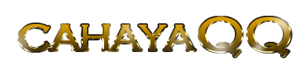 CahayaQQ Label New Situs Judi Bandar QQOnline Server Pkv Games Resmi 2025