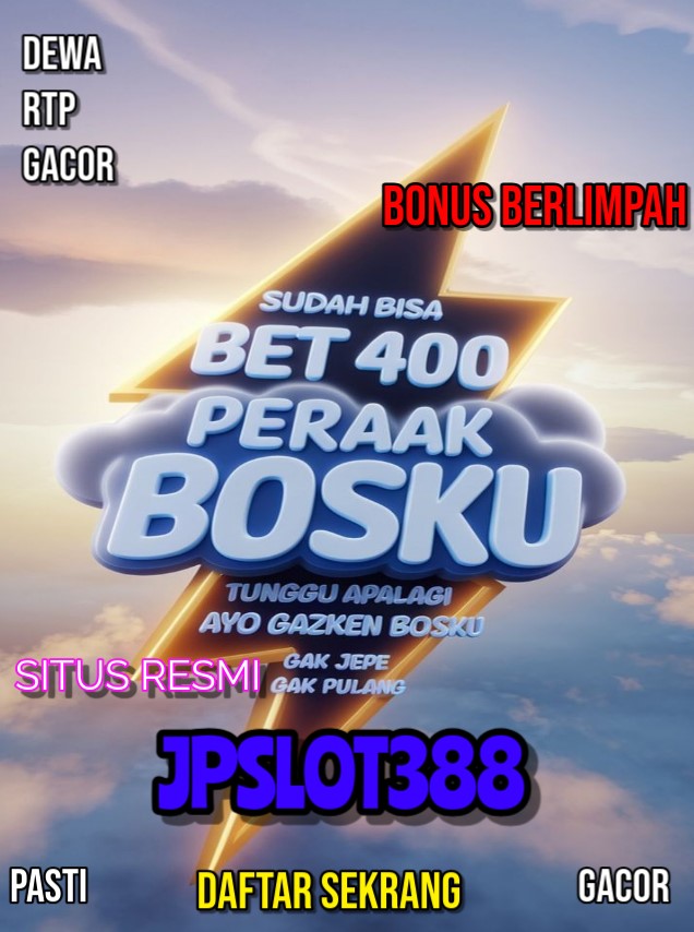 SLOTGACOR Situs Slot Online Resmi Link Slot Qris Uang Asli Terpercaya Pasti SiapCuan