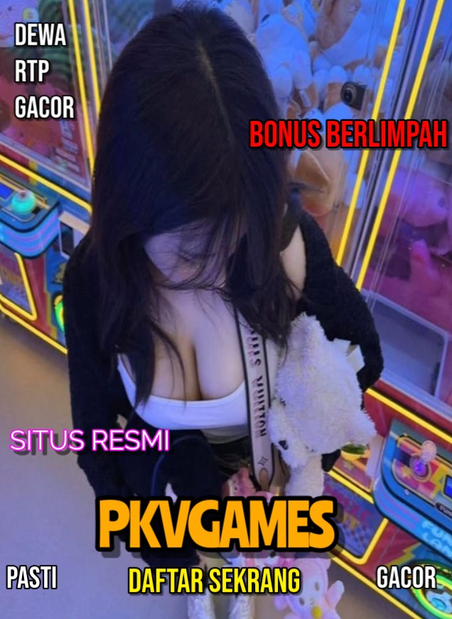 PkvSports : Aplikasih Permainan Game PkvSports Resmi - Unduh Aplikasih Android PkvSports Games Gratis