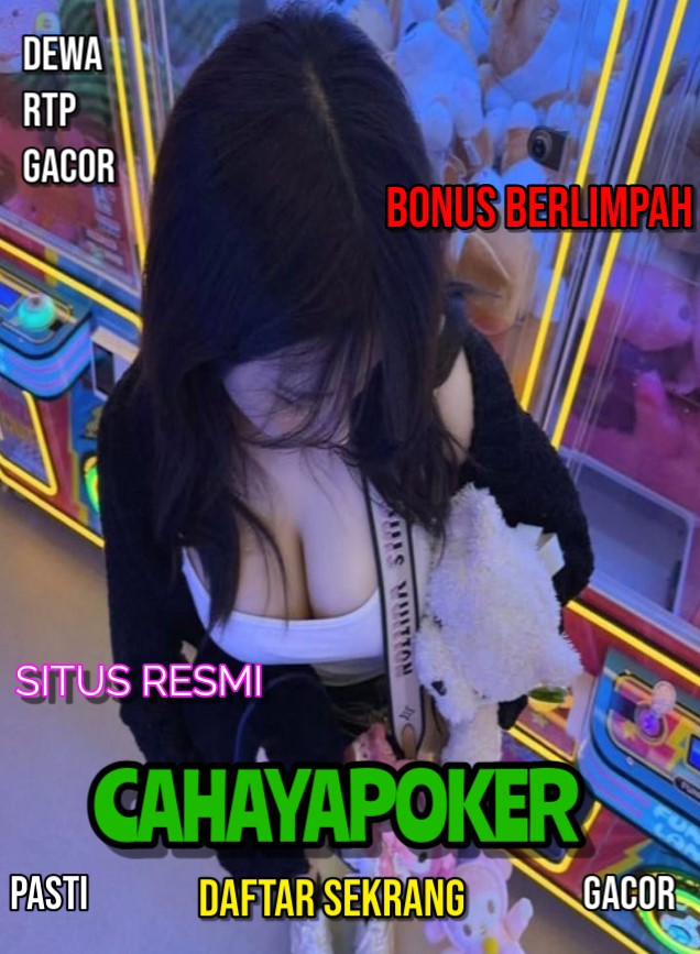 CahayaPoker : Download Aplikasi Permainan Poker Online Website Resmi Aplikasi Poker