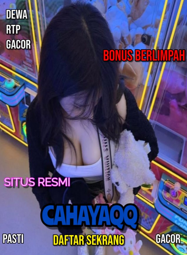 CahayaQQ Unduh Aplikasih QQ - Aplikasi Resmi Permainan QQ Official