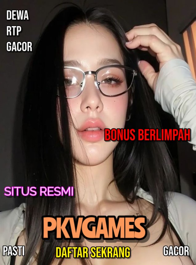 Sakong | Platform Digitial Judi Bandar Sakong Pkv Games Server Online Resmi Terbaik 2025