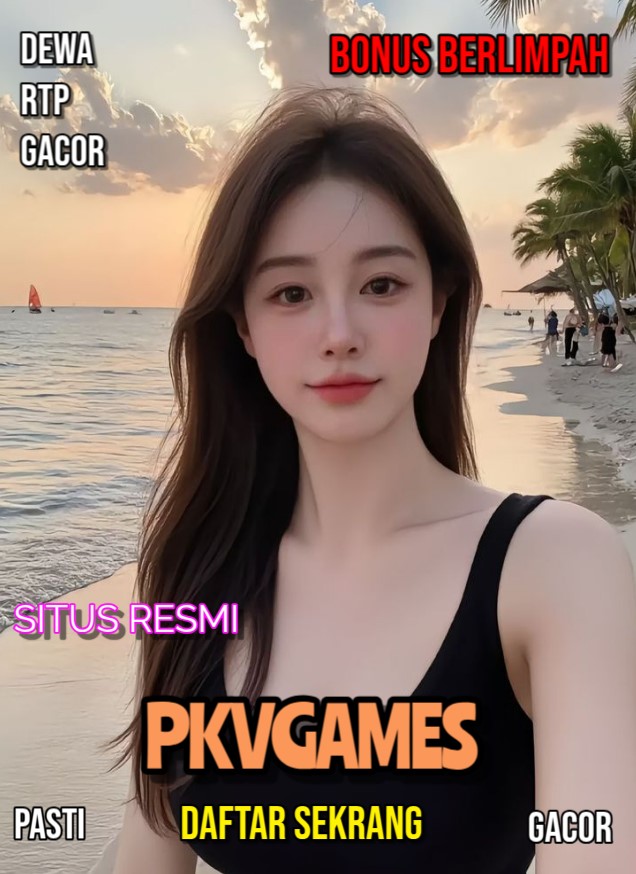 Domino99 Gudang PKV Games Terlengkap Tempatnya Judi Domino99 PKV Games Aman dan Terpercaya 2025