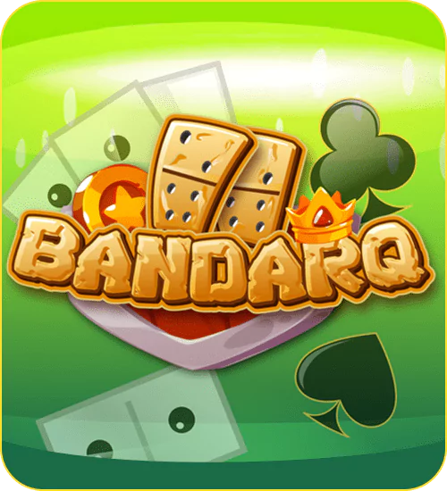 CahayaQQ: Situs Resmi PKV Games Online Berlisensi Tempat Terbaik untuk Keamanan dan Kemenangan Jangka Panjang