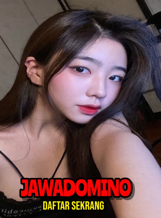 JawaDomino Situs Judi DominoQQ Online Server PKV Games Resmi Uang Asli Terpercaya Se Indonesia