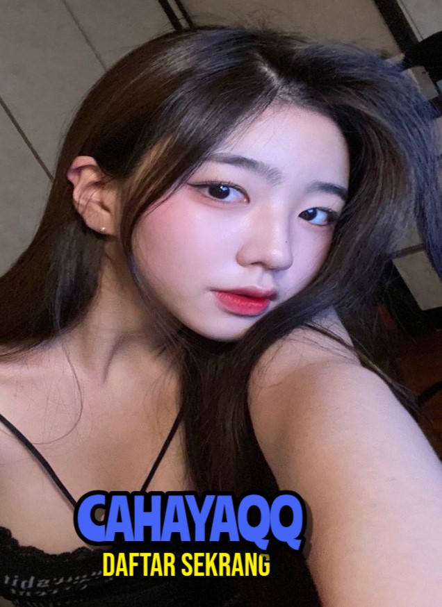CahayaQQ Platform Online Permainan Judi QiuQiu Pkv Games Indonesia
