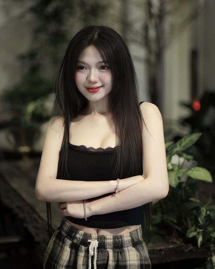 turbox500 Slot Gacor Sore ini RTP Jago Slot Mahjong Black Scatter Jamin Gampang Jackpot turbox500 Sore ini adalah momen emas Anda untuk meraih kemenangan besar! Judul ini secara eksklusif menyoroti Slot Gacor Sore Ini yang paling menjanjikan, dengan fokus pada RTP Jago Slot Mahjong Black Scatter yang telah terbukti jamin gampang jackpot. pola putaran yang paling menguntungkan, dan bagaimana simbol-simbol khusus dapat melipatgandakan kemenangan Anda. Kami akan memberikan tips strategis tentang jam-jam terbaik untuk bermain sore ini.