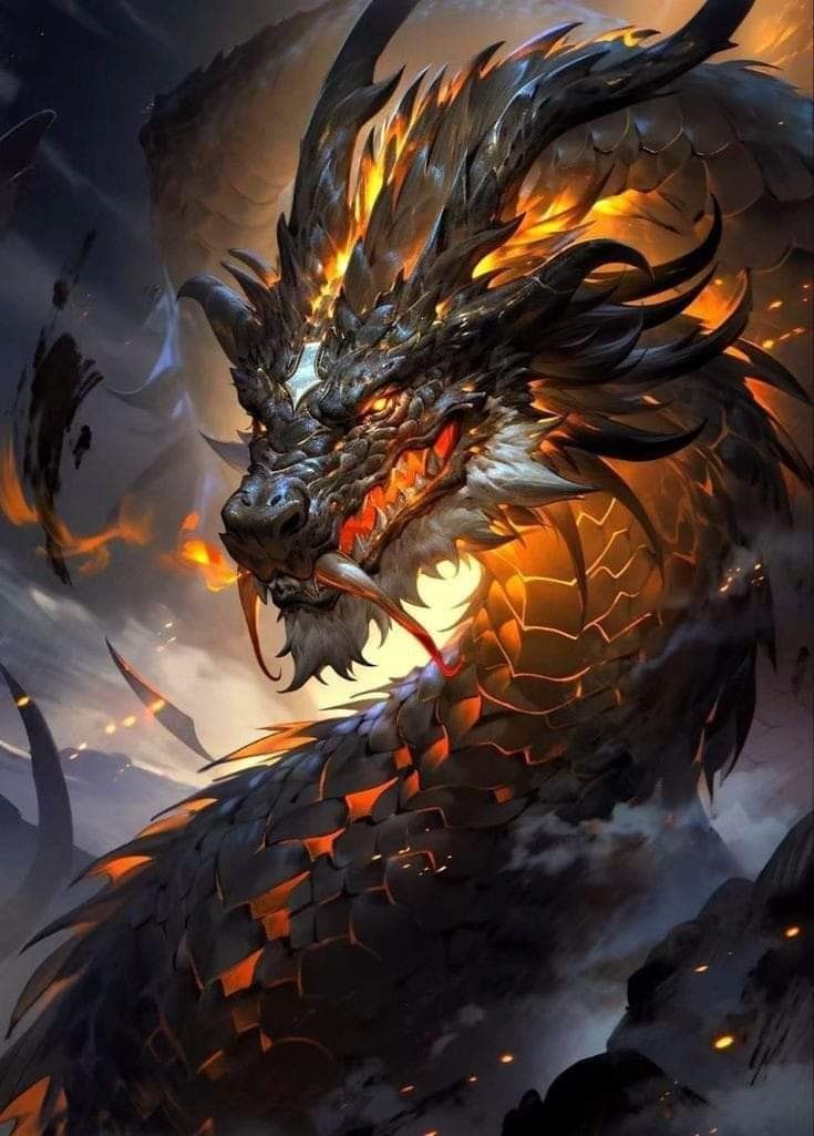 Jpslot388 Tempatnya Berburu Slot Gacor Terpercaya Tahun ini Jempol Auto Merinding - WooCommerce eCommerce