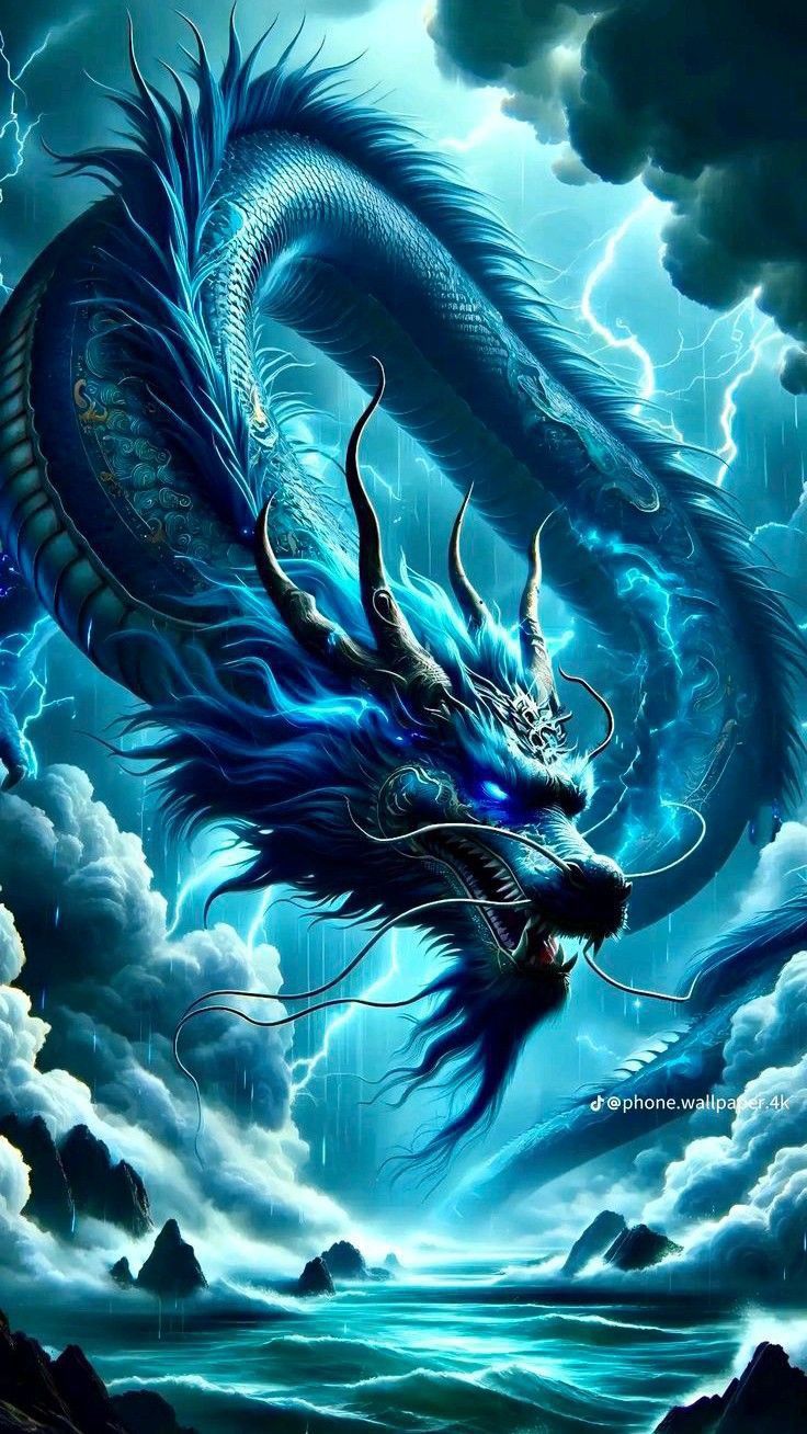 CahayaQQ Hadiah Gaming Pkv Games TerGG dan Link Bermain atau Daftar Tanpa Lag - WooCommerce eCommerce