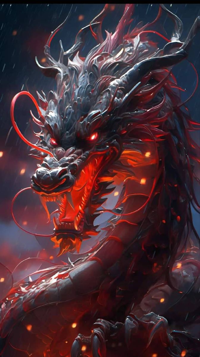 Jawadomino Wahana Gondola di JawaBarat Salah Satu Tempat Wisata Terbaik di Jawabarat - WooCommerce eCommerce