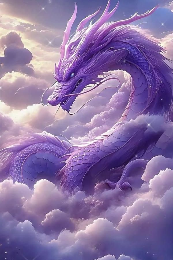 Jpslot388 Situs Slot Online Surganya Slot Gacor dengan Rtp Nyata Resmi - WooCommerce eCommerce