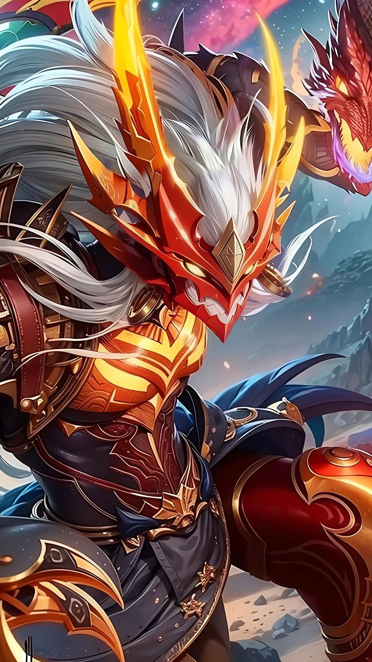 Jawadomino Stream BandarQQ Gokil Bet Kecil dengan Winrate Tinggi - WooCommerce eCommerce