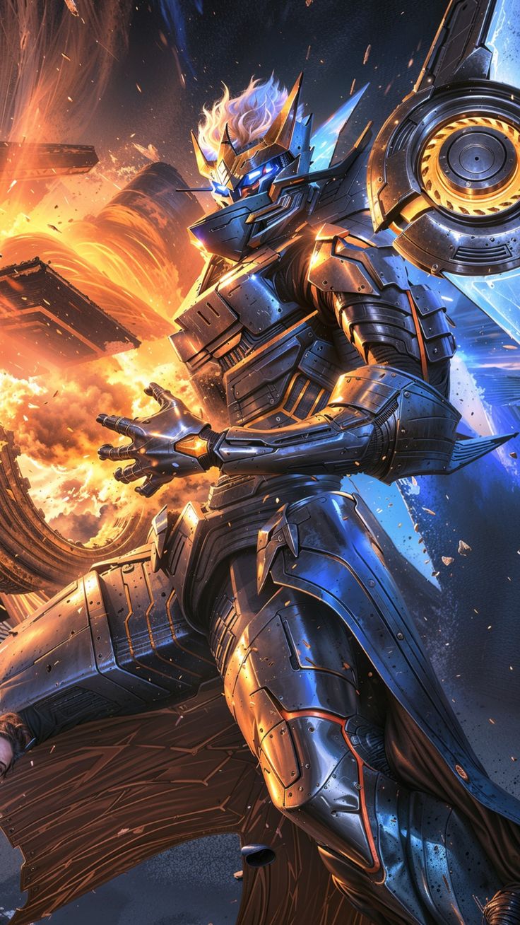 CahayaQQ ⚡ Vpn Terbaik untuk Login BandarQQ Pkv Resmi - WooCommerce eCommerce