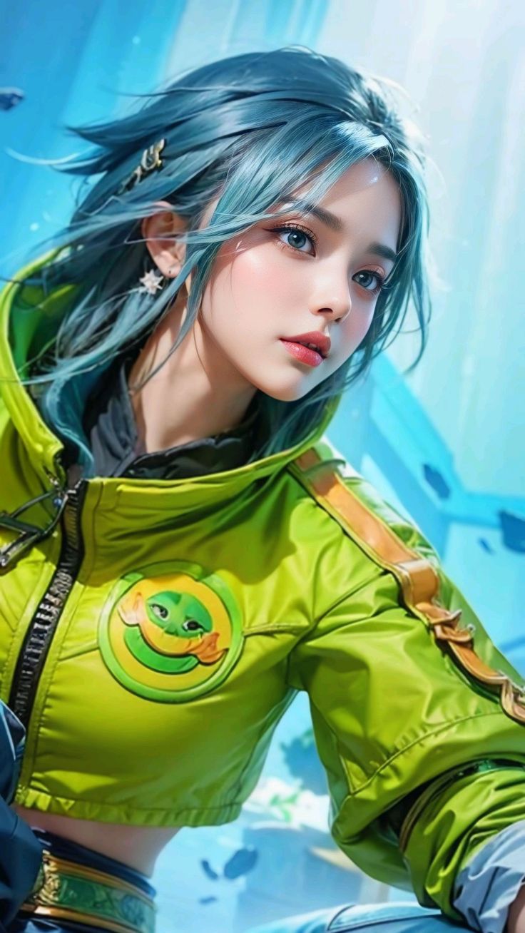 CahayaPoker Login BandarQQ | Edukasi dan Penerapan Ganja Medis di Ruang Publik - WooCommerce eCommerce