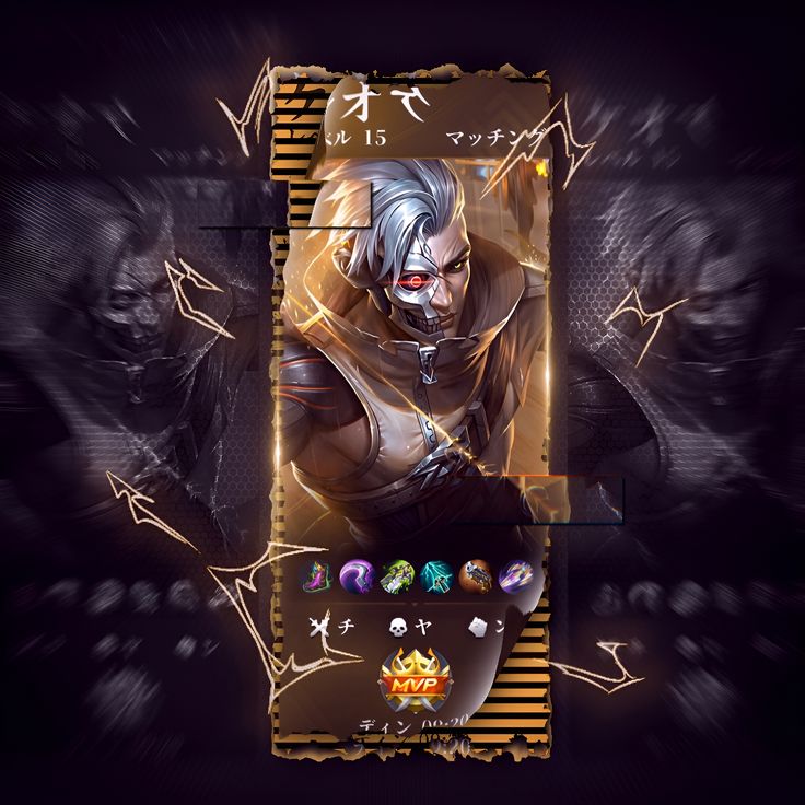 Jawadomino Daftar - Keunggulan Layanan Distribusi Obat Internasional di Indonesia - WooCommerce eCommerce