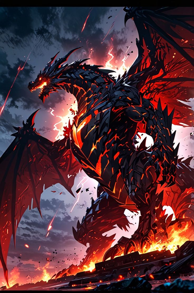 BandarQQ - Original Situs Pkv Games Terpecaya Menggunakan Uang Asli Resmi - WooCommerce eCommerce