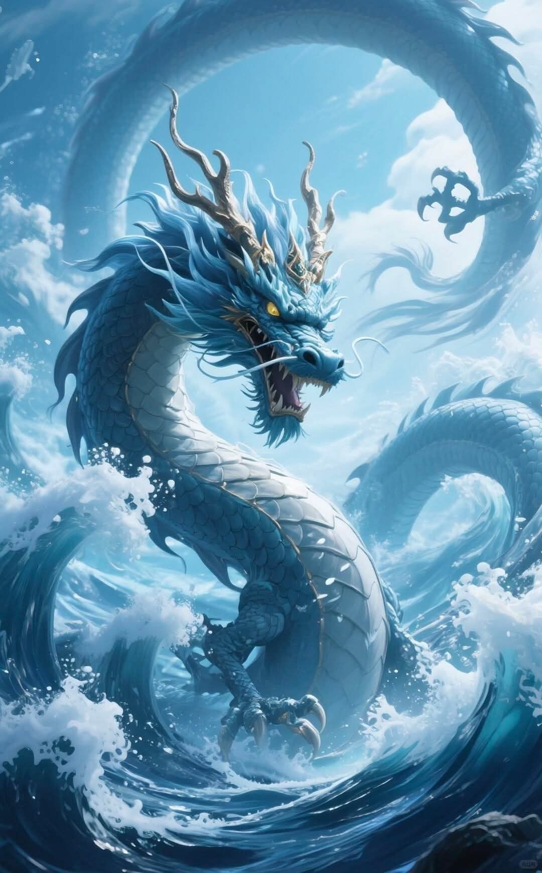 CahayaQQ Login Bandar QQ Pkv Games Online Resmi - WooCommerce eCommerce