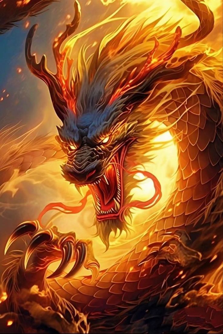 AduQ Online | Pusat Betting Online yang Resmi dan Terpercaya Provider Pkv Games Terjamin Aman - WooCommerce eCommerce