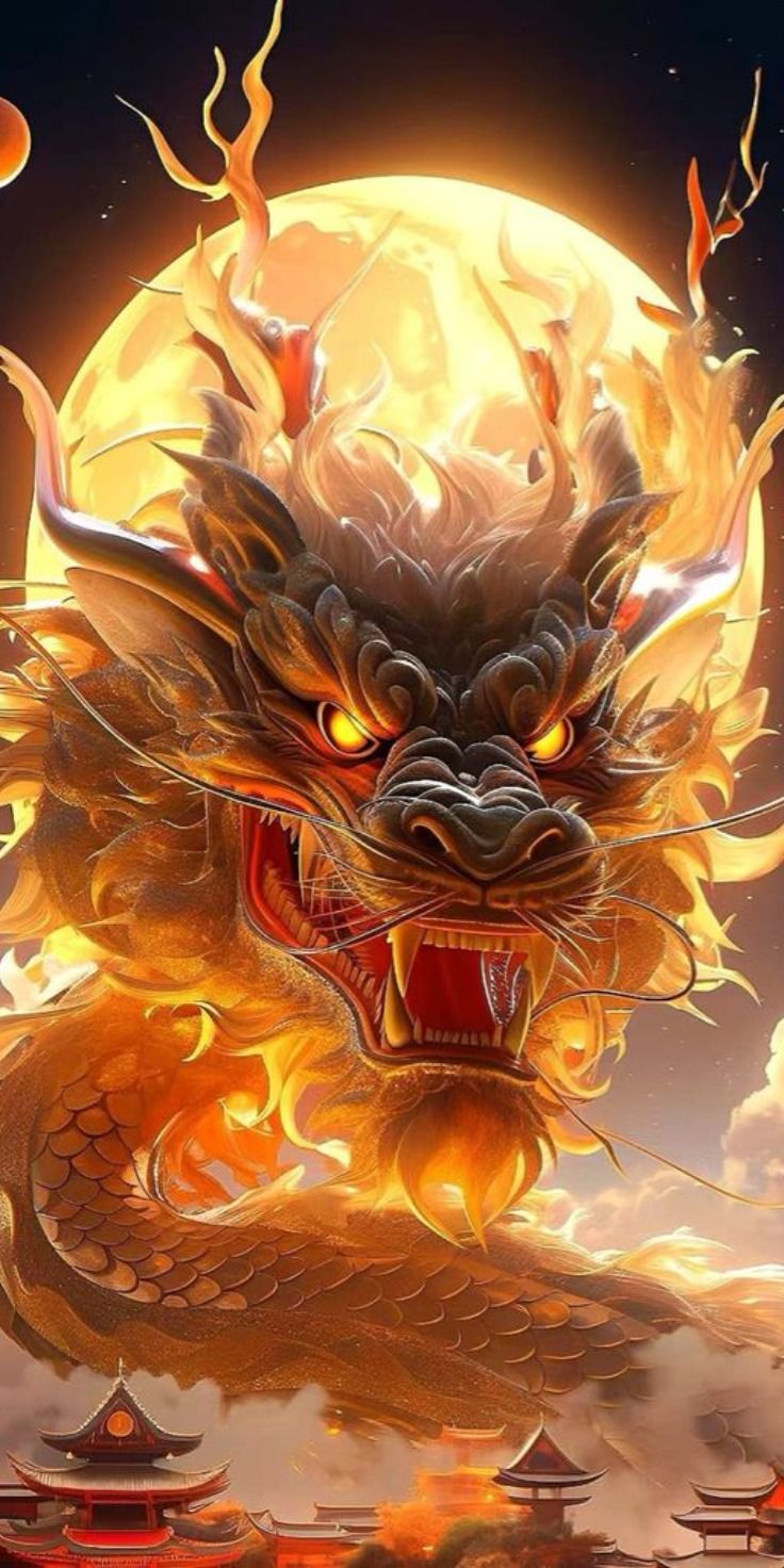 BandarQQ Online | Situs Bandar QQ Pkv Games Pilihan Fitur Gampang Menang Teruji - WooCommerce eCommerce