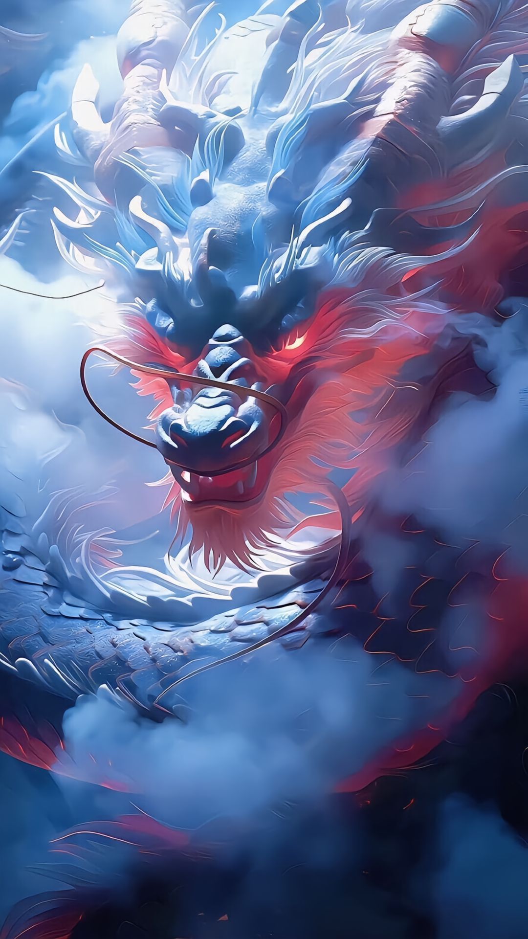 QiuQiu Online | Platform Resmi Unduh Aplikasi QiuQiu Domino Online - WooCommerce eCommerce