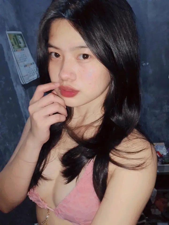 JpSlot388 | Pintu Pintas Menuju Casino Online Resmi dan Terpercaya di Tahun ini