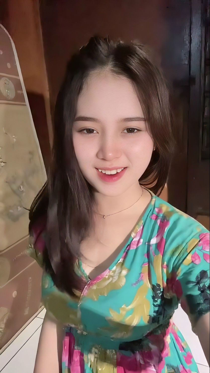 CahayaPoker | akses cepat login poker pkv games resmi dan terpercaya