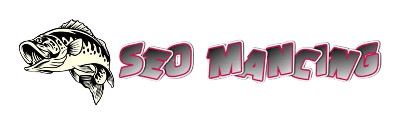 CahayaPoker | Download App Poker untuk Akses Lebih Cepat dan Instan