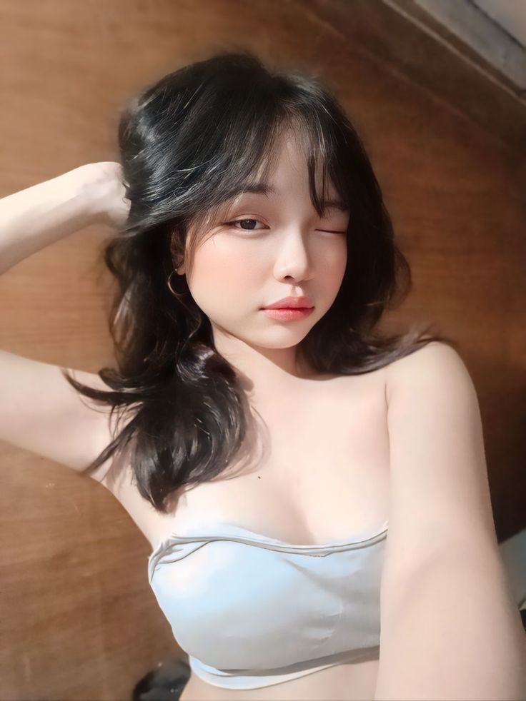 WatiToto - Pusat Layanan Login Toto Togel dan Slot Depo 5K dengan RTP Mahjong Scatter Hitam