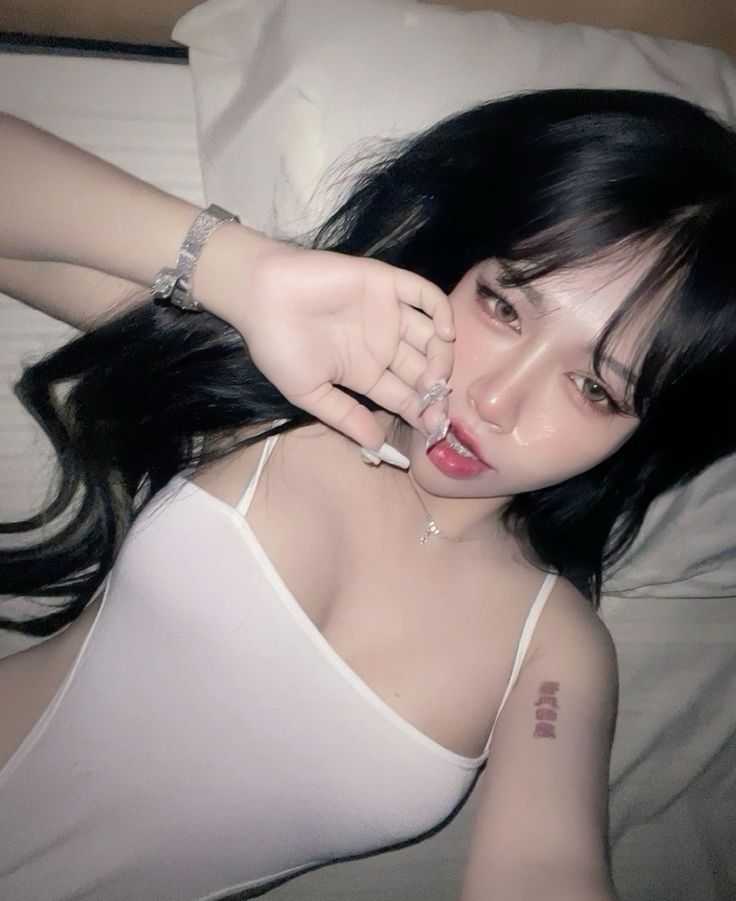 JAWADOMINO Pusat Login DominoQQ Resmi dan Agen Resmi DominoQQ Pkv Games