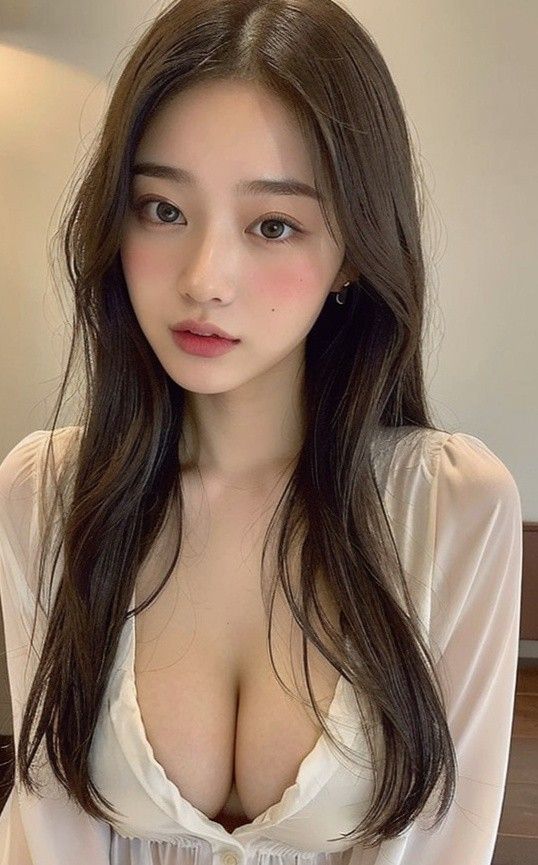 JpSlot388 | Situs Slot Pulsa 5k Resmi dengan Provider Slot Mpo Gampang Menang