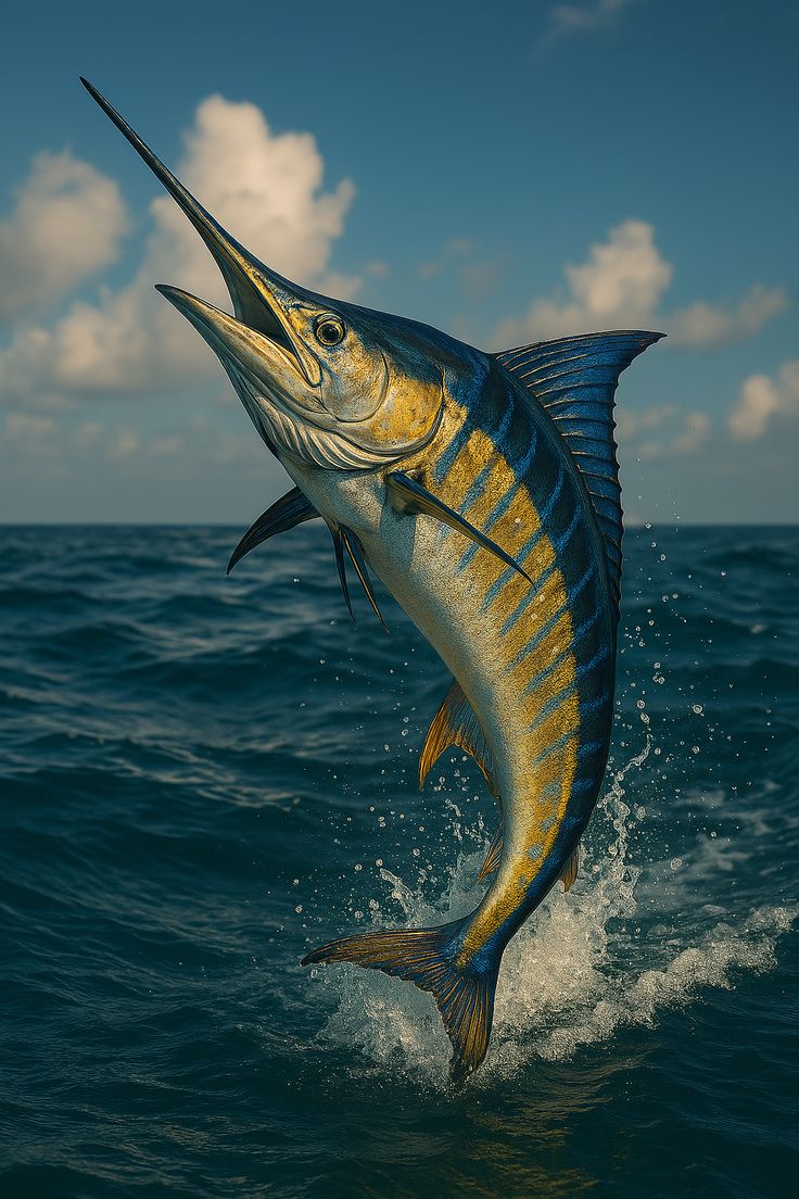 CahayaPoker # BandarQQ | Platform Unggulan Penyedia Meja BandarQQ Gampang Menang