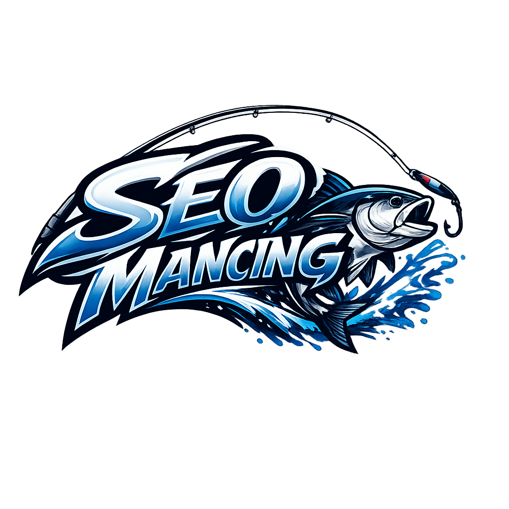 SERBU4D Link Situs Toto Slot Gacor Uang Asli Kredibel Melalui Bonus New 100K