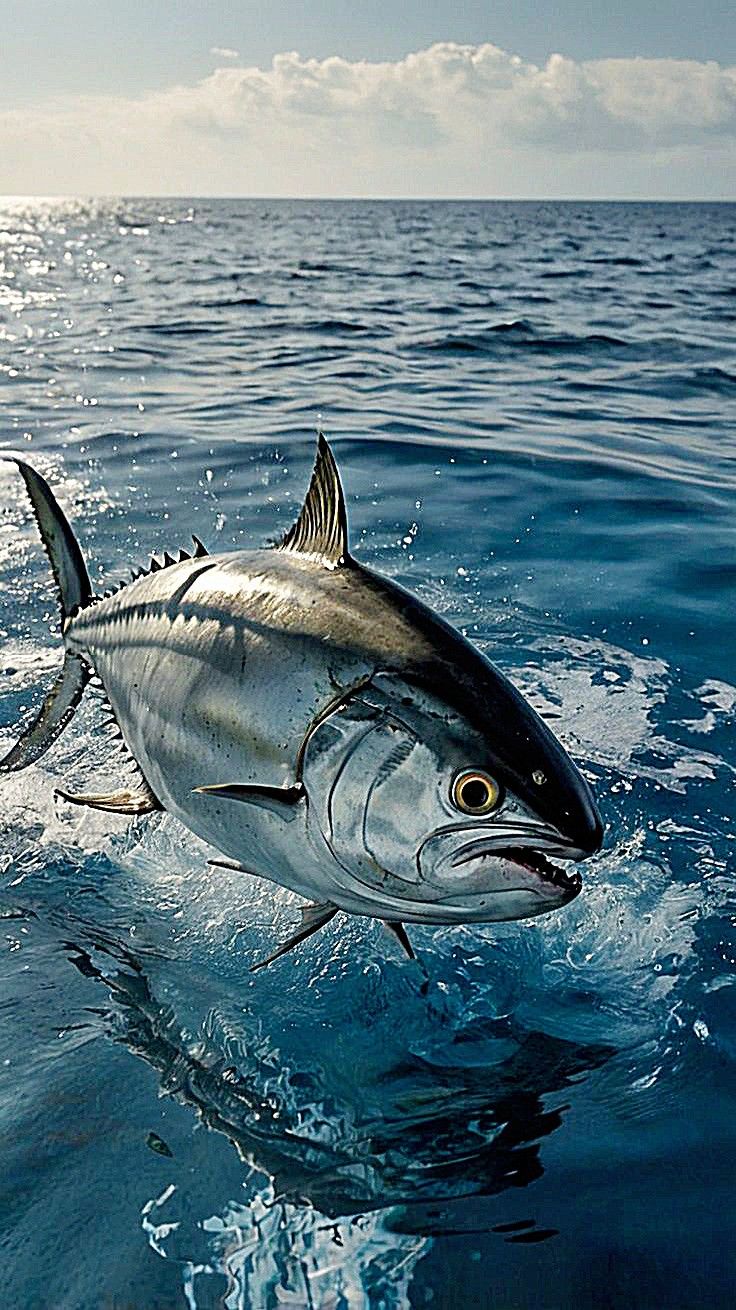 HomeTogel # Rumah Slot Depo 5k dan Slot Gacor 2026 Resmi dan Terpercaya