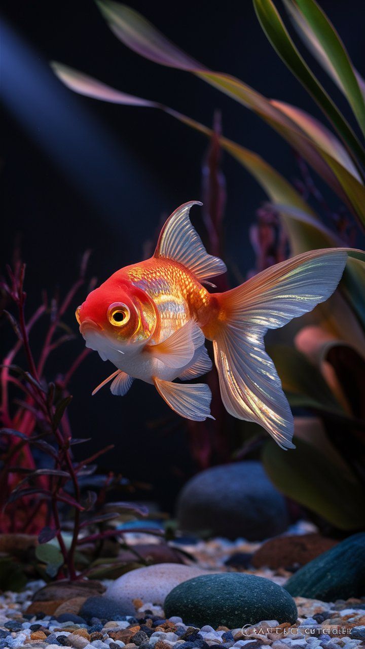 JPSLOT388 # Gerbang Menuju Slot Gacor 2026 Terpercaya Demo Slot diBayar Gampang Menang