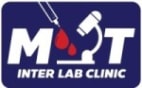 MT Interlab