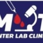 MT Interlab