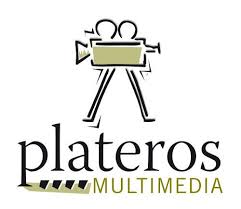 Productora Plateros