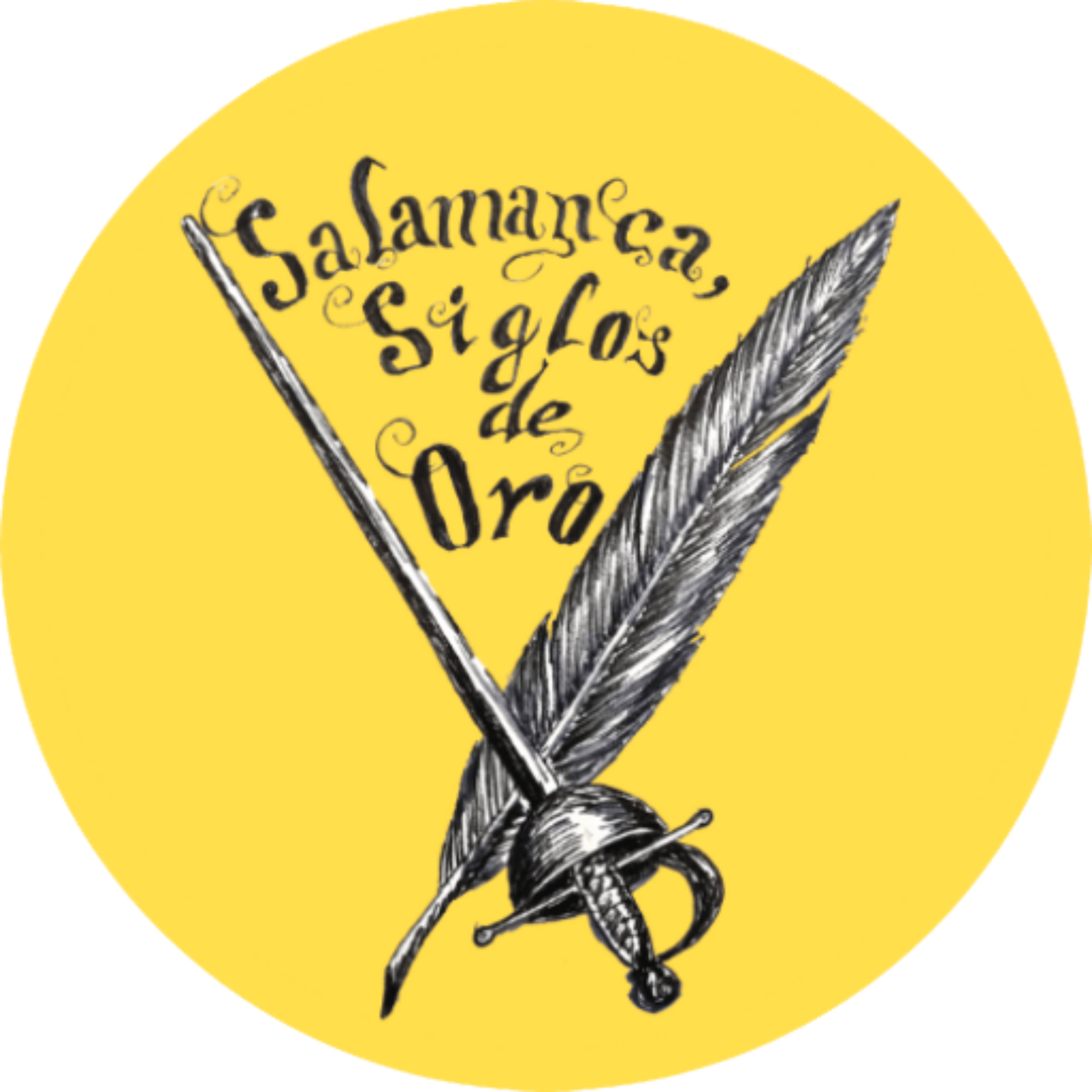 Siglo de Oro de Salamanca