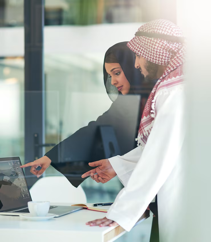التقاضي ومنازعات الشراء