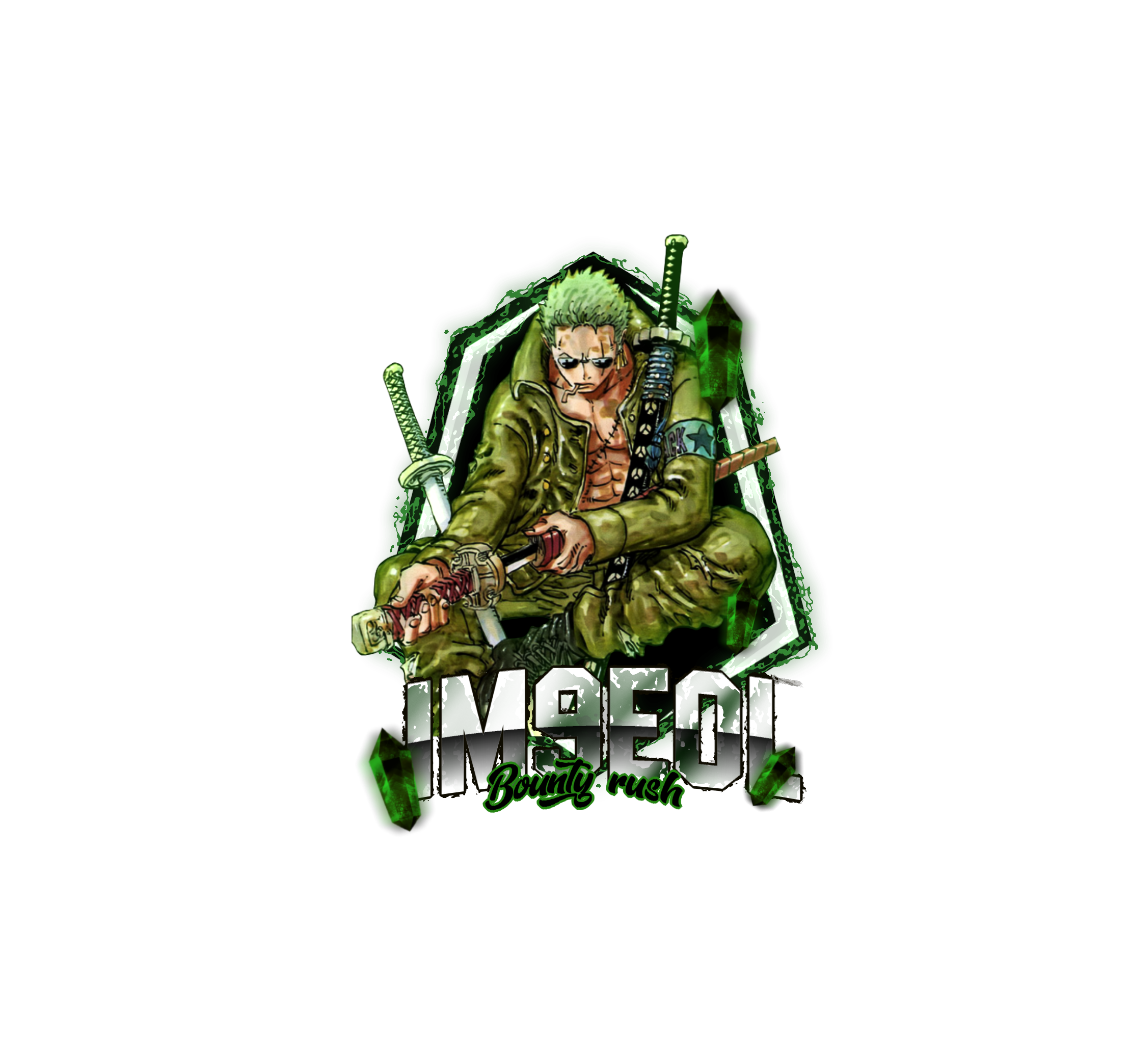Loading Page