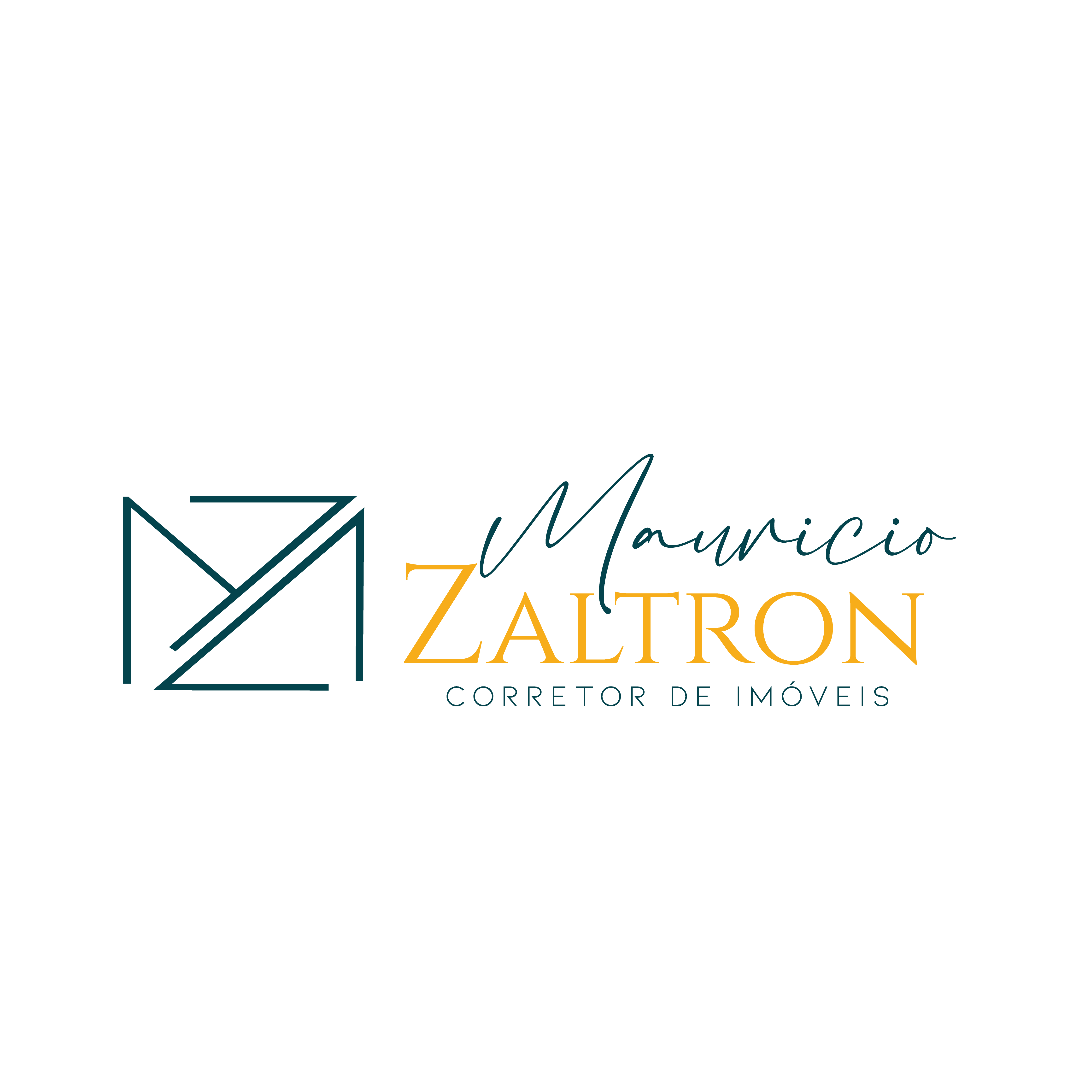 Maurício Zaltron