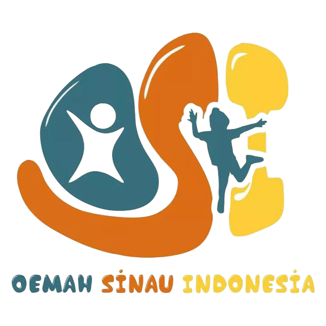 Logo SIOSI