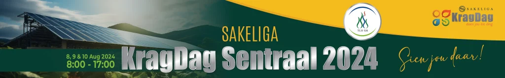 KragDag Sentraal 2024 - TLU SA