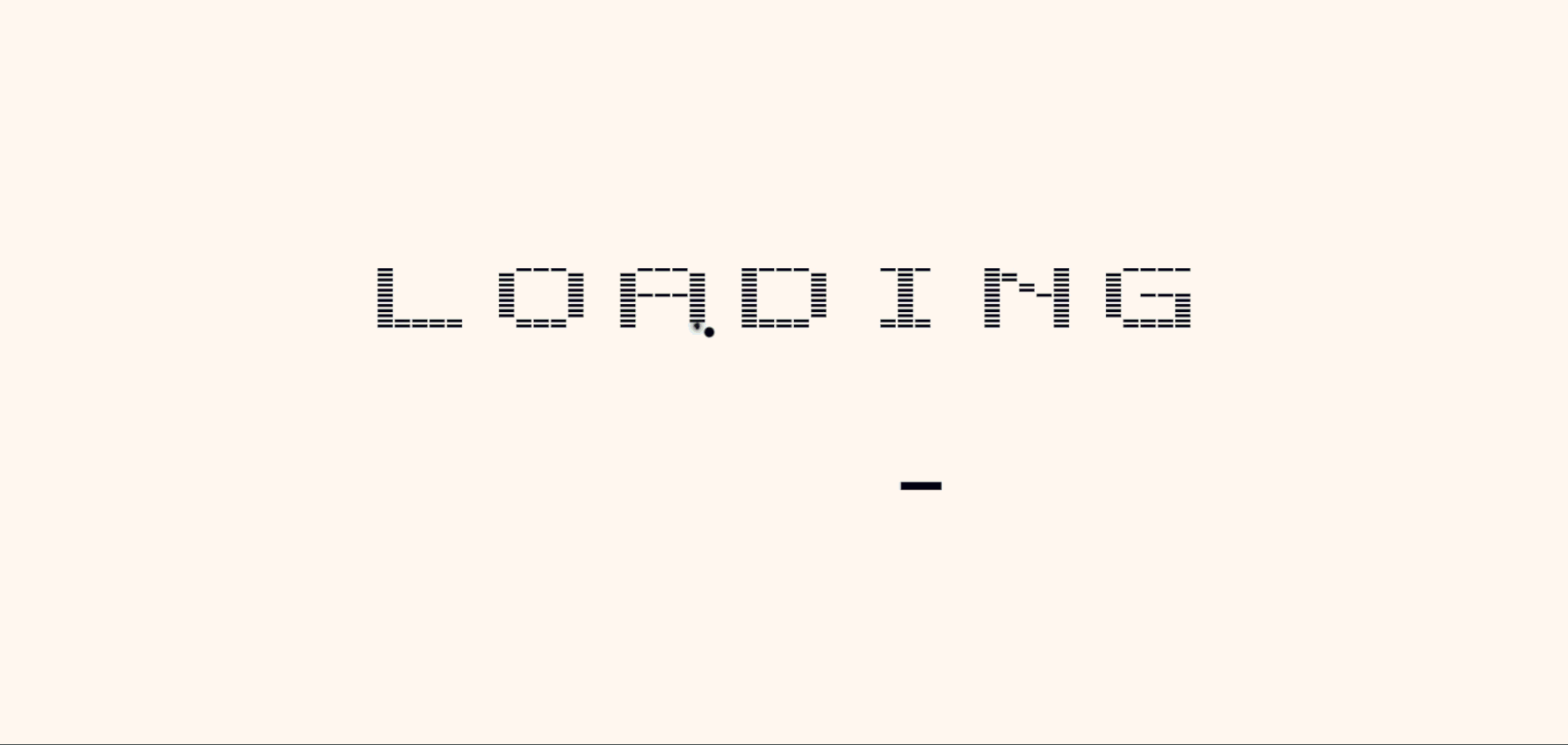 Loadingv2