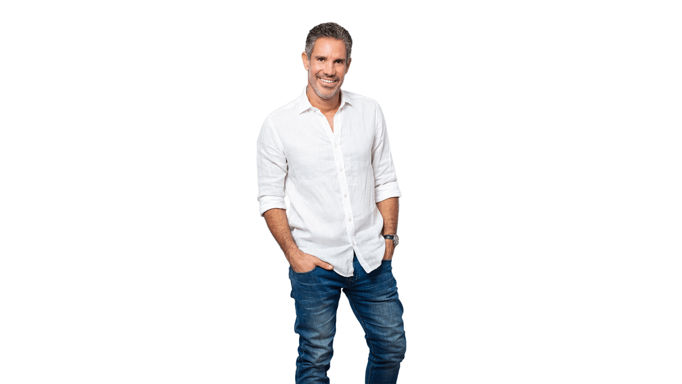 Dr. Rodrigo Ayoub — Médico especialista em medicina integrativa e peptídeos